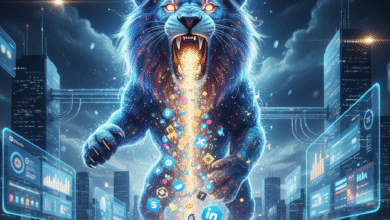 How to Master Social Media, SEO, and Ads for Powerful Digital Marketing