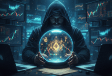 Stock Market Secrets Revealed: 10 Winning Strategies Every Investor Should Know