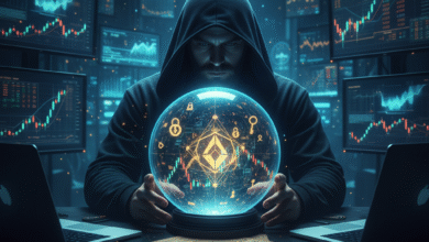 Stock Market Secrets Revealed: 10 Winning Strategies Every Investor Should Know