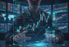 Top 10 Proven Trading Strategies to Maximize Your Profits and Minimize Risk in 2025