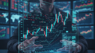 Top 10 Proven Trading Strategies to Maximize Your Profits and Minimize Risk in 2025