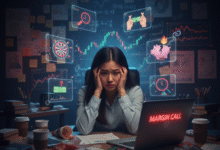 Top 7 Mistakes New Traders Make and How to Avoid Them to Protect Your Capital