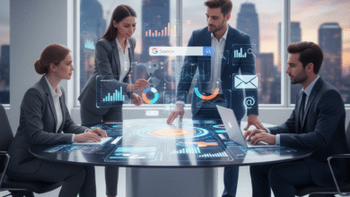 Top 7 Secrets Every Marketer Should Know About Digital Marketing